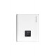 Бойлер Atlantic Vertigo Steatite Essential 30 MP-025 2F 220E-S 1000W 821462