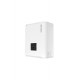 Бойлер Atlantic Vertigo Steatite Essential 30 MP-025 2F 220E-S 1000W 821462
