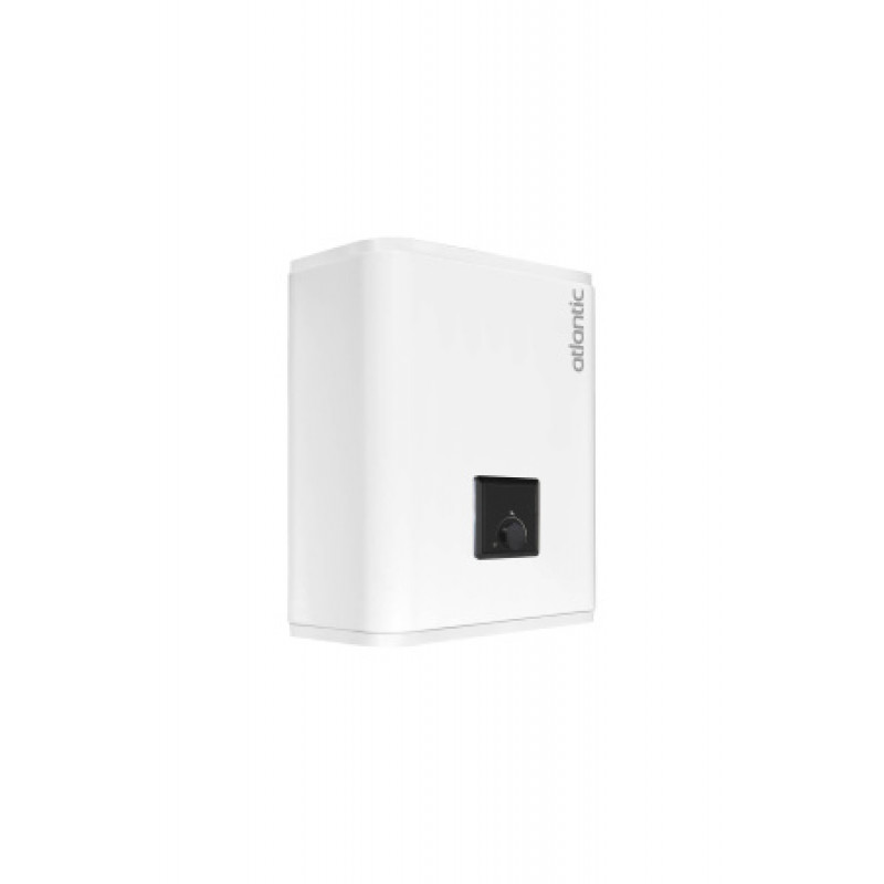 Бойлер Atlantic Vertigo Steatite Essential 30 MP-025 2F 220E-S 1000W 821462