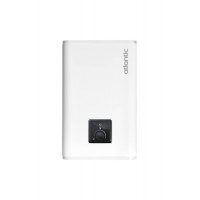 Бойлер Atlantic Vertigo Steatite Essential 50 MP-040 2F 220E-S 1500W 831205