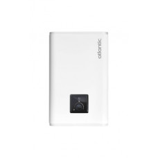 Бойлер Atlantic Vertigo Steatite Essential 50 MP-040 2F 220E-S 1500W 831205