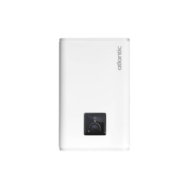 Бойлер Atlantic Vertigo Steatite Essential 50 MP-040 2F 220E-S 1500W 831205