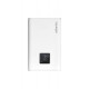 Бойлер Atlantic Vertigo Steatite Essential 50 MP-040 2F 220E-S 1500W 831205