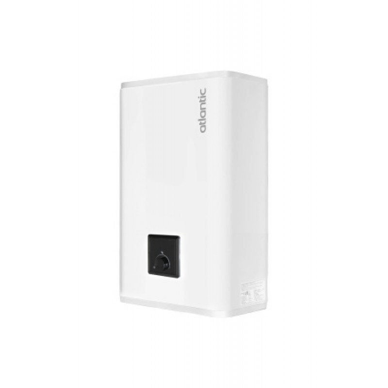 Бойлер Atlantic Vertigo Steatite Essential 50 MP-040 2F 220E-S 1500W 831205