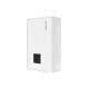 Бойлер Atlantic Vertigo Steatite Essential 50 MP-040 2F 220E-S 1500W 831205