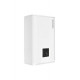 Бойлер Atlantic Vertigo Steatite Essential 50 MP-040 2F 220E-S 1500W 831205
