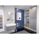 Бойлер Atlantic Vertigo Steatite Essential 50 MP-040 2F 220E-S 1500W 831205