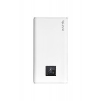 Бойлер Atlantic Vertigo Steatite Essential 80 MP-065 2F 220E-S 1500W 841307