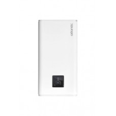 Бойлер Atlantic Vertigo Steatite Essential 80 MP-065 2F 220E-S 1500W 841307