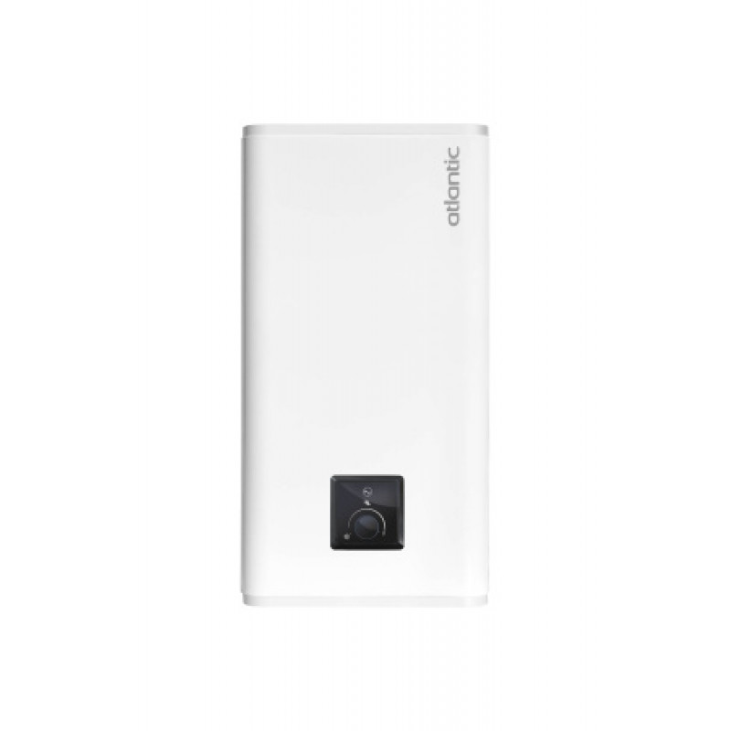 Бойлери Atlantic Vertigo Steatite Essential 80 MP-065 2F 220E-S 1500W 841307