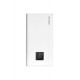 Бойлери Atlantic Vertigo Steatite Essential 80 MP-065 2F 220E-S 1500W 841307