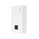 Бойлери Atlantic Vertigo Steatite Essential 80 MP-065 2F 220E-S 1500W 841307
