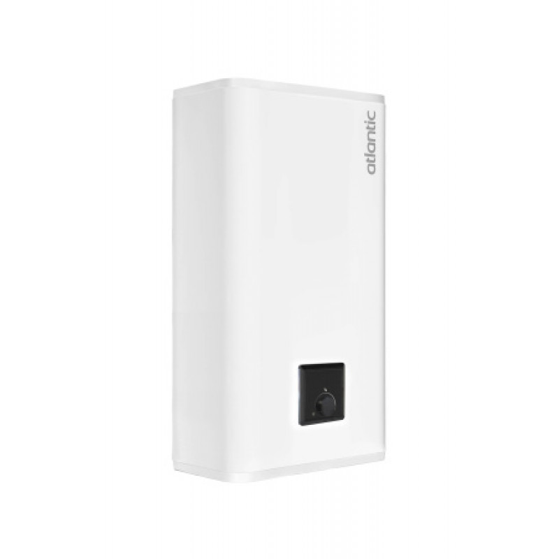 Бойлери Atlantic Vertigo Steatite Essential 80 MP-065 2F 220E-S 1500W 841307