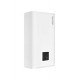 Бойлери Atlantic Vertigo Steatite Essential 80 MP-065 2F 220E-S 1500W 841307