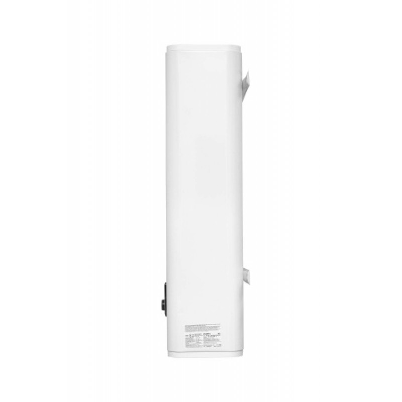 Бойлери Atlantic Vertigo Steatite Essential 80 MP-065 2F 220E-S 1500W 841307