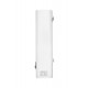 Бойлери Atlantic Vertigo Steatite Essential 80 MP-065 2F 220E-S 1500W 841307