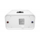 Бойлер Atlantic Vertigo Steatite Essential 100 MP-080 2F 220E-S 1500W 851321