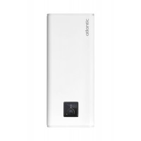 Бойлер Atlantic Vertigo Steatite Essential 100 MP-080 2F 220E-S 1500W 851321