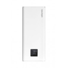 Бойлер Atlantic Vertigo Steatite Essential 100 MP-080 2F 220E-S 1500W 851321