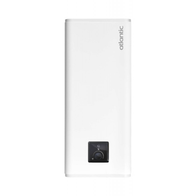 Бойлер Atlantic Vertigo Steatite Essential 100 MP-080 2F 220E-S 1500W 851321