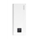 Бойлер Atlantic Vertigo Steatite Essential 100 MP-080 2F 220E-S 1500W 851321