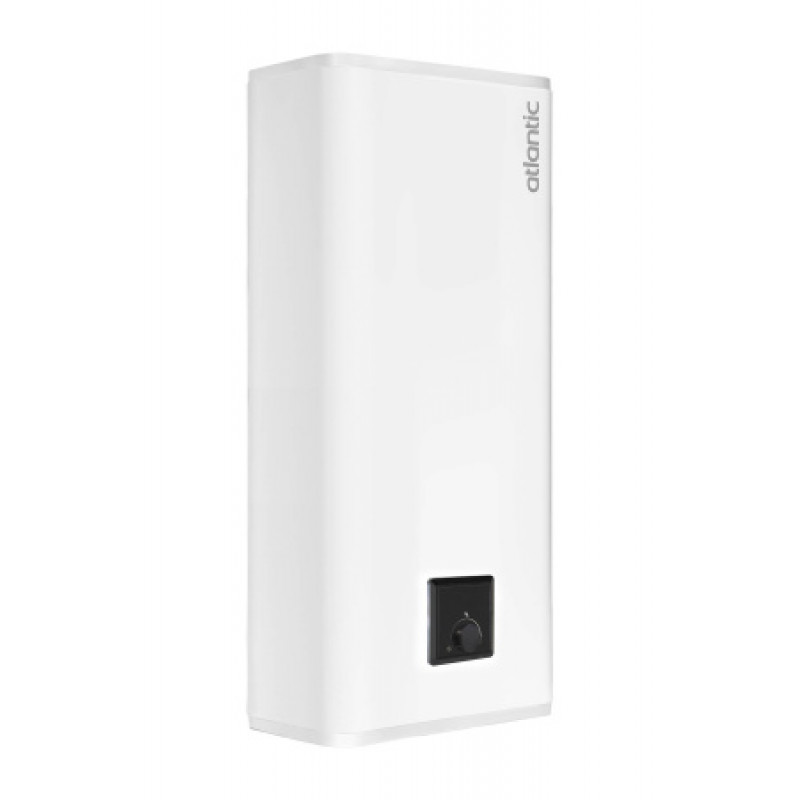 Бойлер Atlantic Vertigo Steatite Essential 100 MP-080 2F 220E-S 1500W 851321