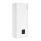 Бойлер Atlantic Vertigo Steatite Essential 100 MP-080 2F 220E-S 1500W 851321