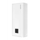 Бойлер Atlantic Vertigo Steatite Essential 100 MP-080 2F 220E-S 1500W 851321