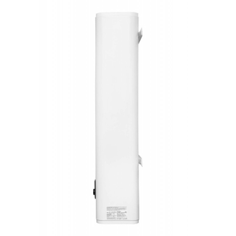 Бойлер Atlantic Vertigo Steatite Essential 100 MP-080 2F 220E-S 1500W 851321