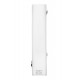 Бойлер Atlantic Vertigo Steatite Essential 100 MP-080 2F 220E-S 1500W 851321
