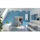 Бойлер Atlantic Vertigo Steatite Essential 100 MP-080 2F 220E-S 1500W 851321