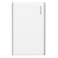 Бойлер Atlantic Vertigo Basic 50 ES-VM0402F220F-B 2000W 831218