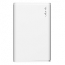 Бойлер Atlantic Vertigo Basic 50 ES-VM0402F220F-B 2000W 831218
