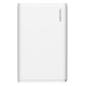 Бойлер Atlantic Vertigo Basic 50 ES-VM0402F220F-B 2000W 831218