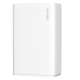 Бойлер Atlantic Vertigo Basic 50 ES-VM0402F220F-B 2000W 831218