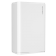 Бойлер Atlantic Vertigo Basic 50 ES-VM0402F220F-B 2000W 831218