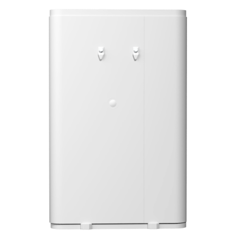 Бойлер Atlantic Vertigo Basic 50 ES-VM0402F220F-B 2000W 831218