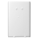 Бойлер Atlantic Vertigo Basic 50 ES-VM0402F220F-B 2000W 831218