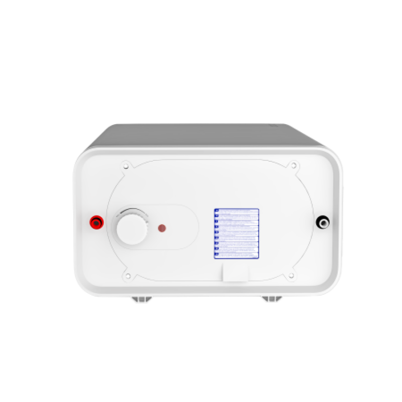 Бойлер Atlantic Vertigo Basic 50 ES-VM0402F220F-B 2000W 831218