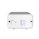 Бойлер Atlantic Vertigo Basic 50 ES-VM0402F220F-B 2000W 831218
