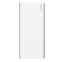 Бойлер Atlantic Vertigo Basic 80 ES-VM0652F220F-B 2000W 841323