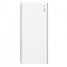 Бойлер Atlantic Vertigo Basic 80 ES-VM0652F220F-B 2000W 841323