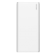 Бойлер Atlantic Vertigo Basic 80 ES-VM0652F220F-B 2000W 841323