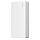 Бойлер Atlantic Vertigo Basic 80 ES-VM0652F220F-B 2000W 841323
