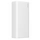 Бойлер Atlantic Vertigo Basic 80 ES-VM0652F220F-B 2000W 841323