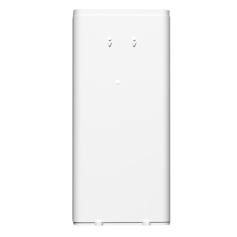 Бойлер Atlantic Vertigo Basic 80 ES-VM0652F220F-B 2000W 841323