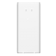 Бойлер Atlantic Vertigo Basic 80 ES-VM0652F220F-B 2000W 841323