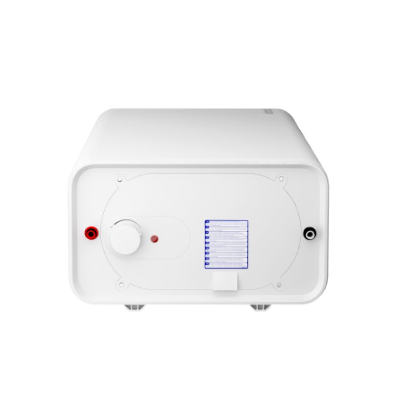 Бойлер Atlantic Vertigo Basic 80 ES-VM0652F220F-B 2000W 841323