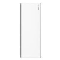 Бойлер Atlantic Vertigo Basic 100 ES-VM0802F220F-B 2000W 851343