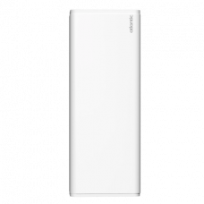 Бойлер Atlantic Vertigo Basic 100 ES-VM0802F220F-B 2000W 851343